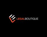 /public/logoimage/1381403951legal boutique1.png